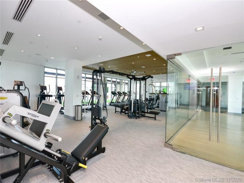 Property photo # 9
