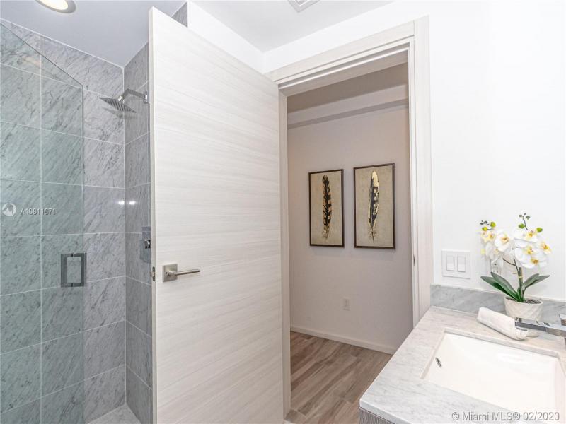 Property photo # 3