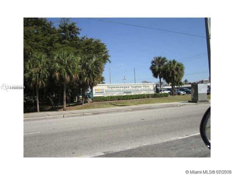 Property photo # 4