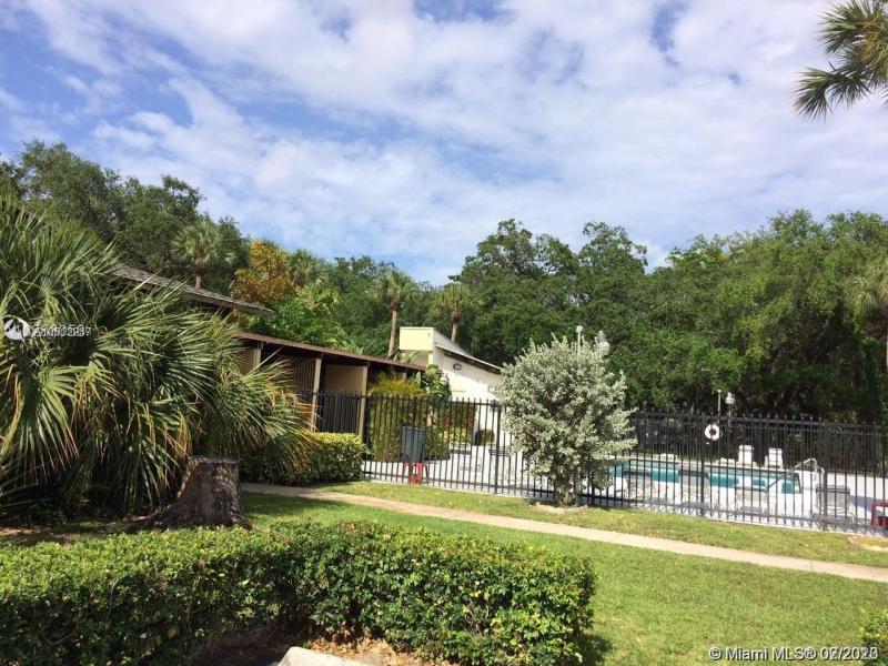 Property photo # 6