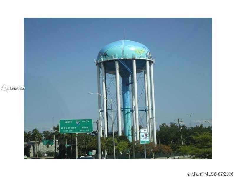 Property photo # 3