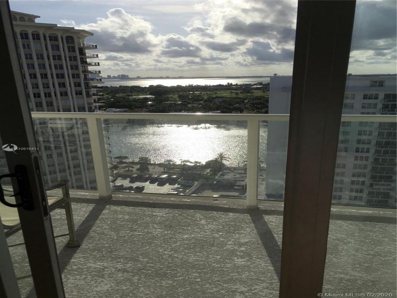 Property photo # 4