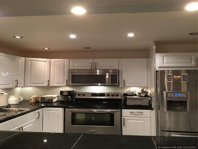Property photo # 2