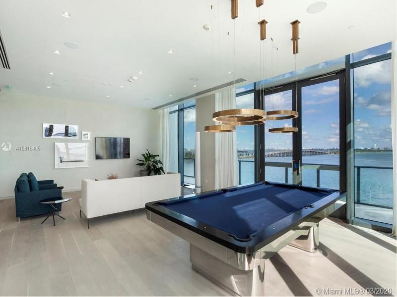 Property photo # 8
