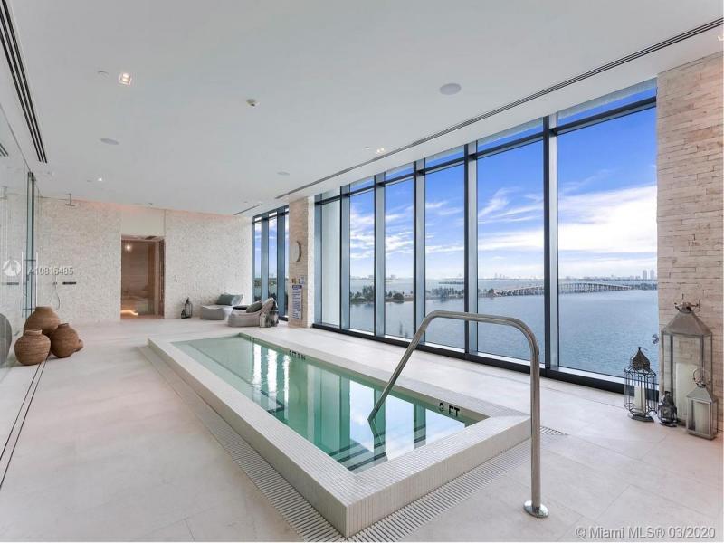 Property photo # 5