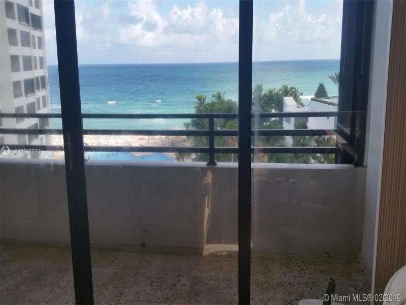 Property photo # 5