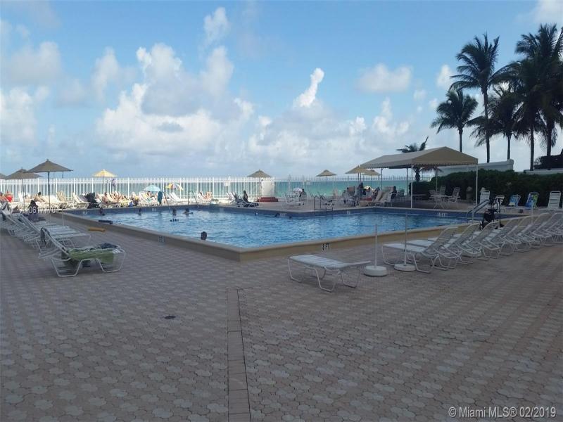 Property photo # 3