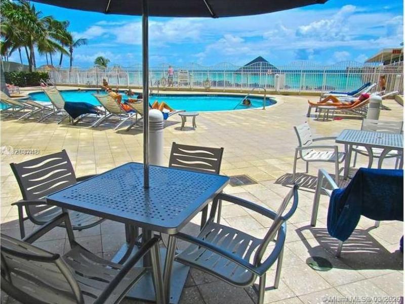 Property photo # 8