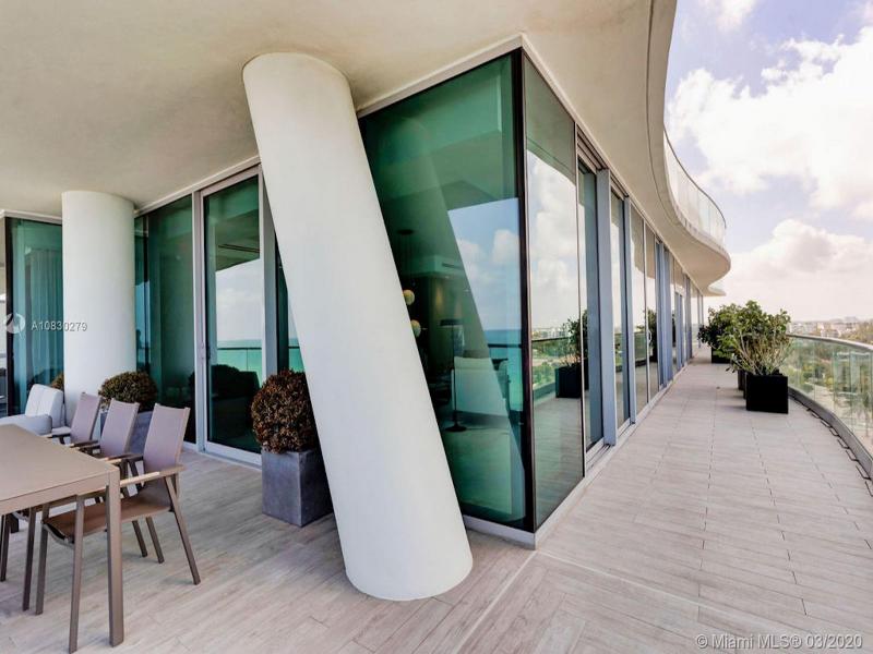 Property photo # 4