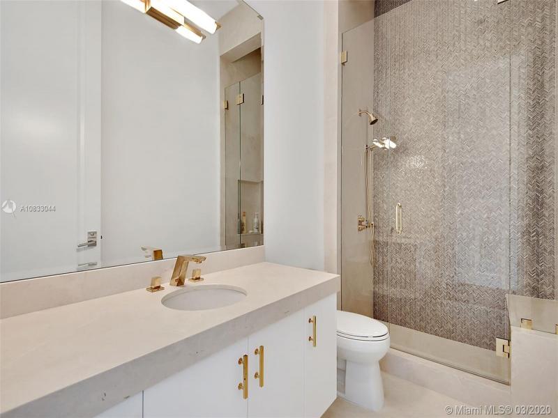 Property photo # 8