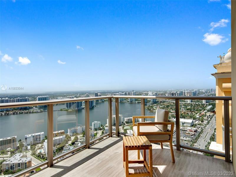 Property photo # 4