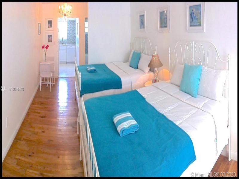 Property photo # 0