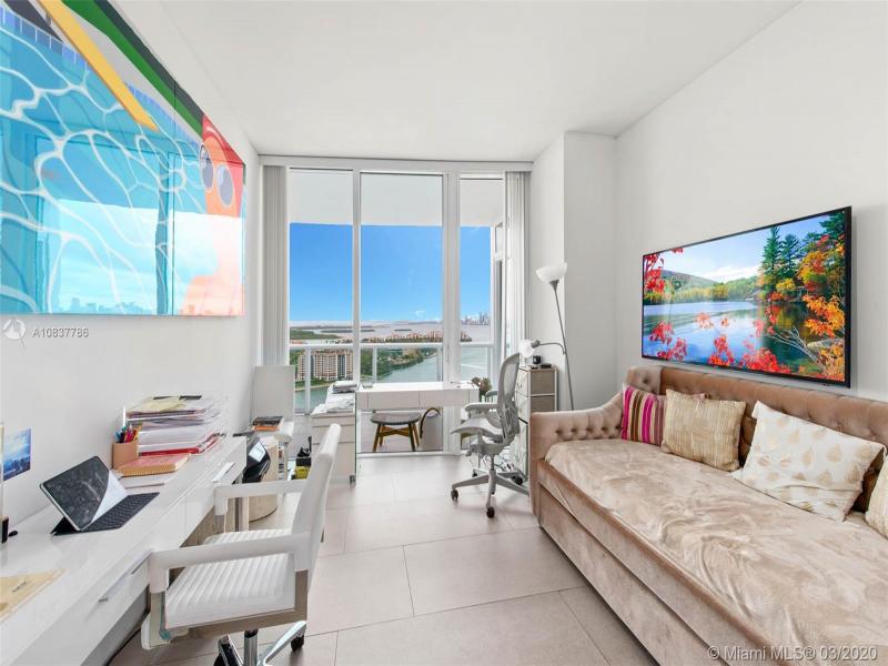Property photo # 8