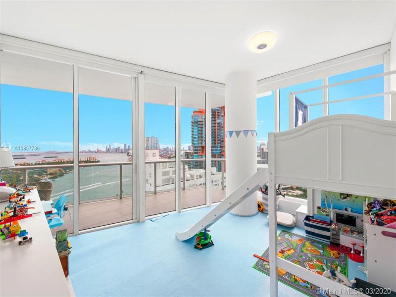 Property photo # 5