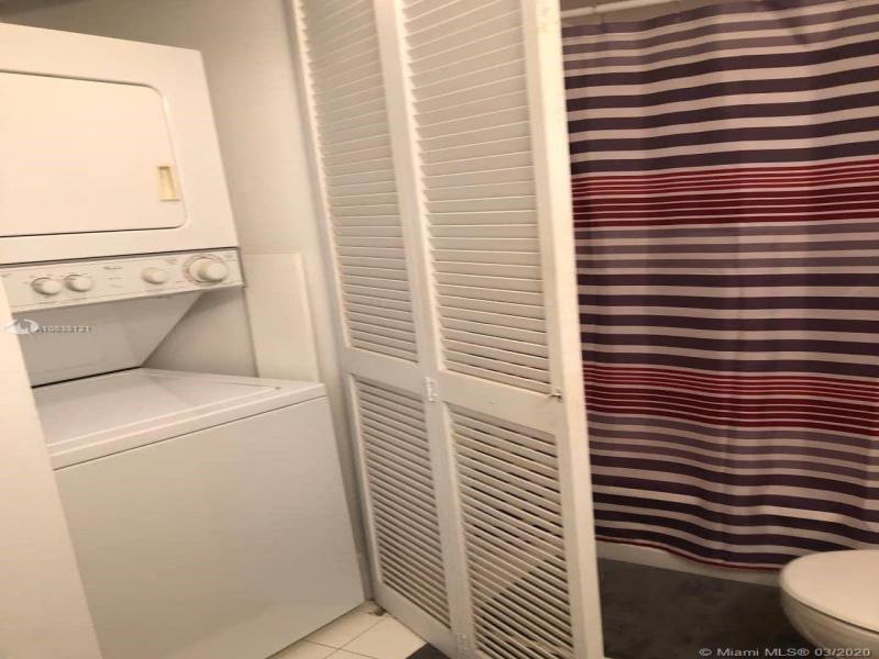 Property photo # 8