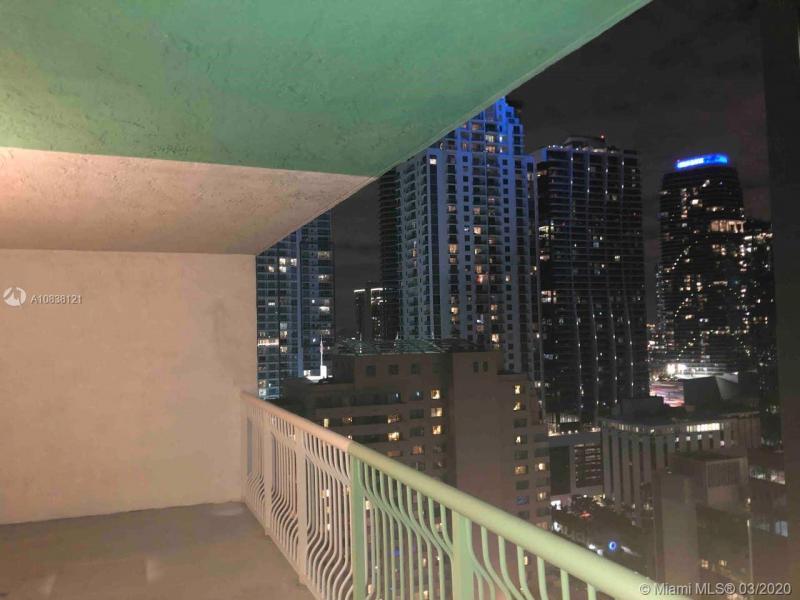 Property photo # 4