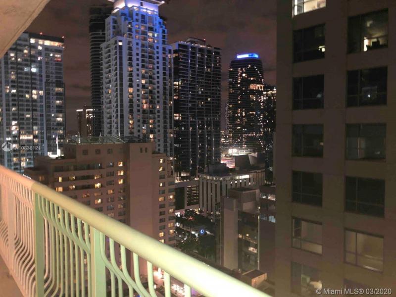 Property photo # 7