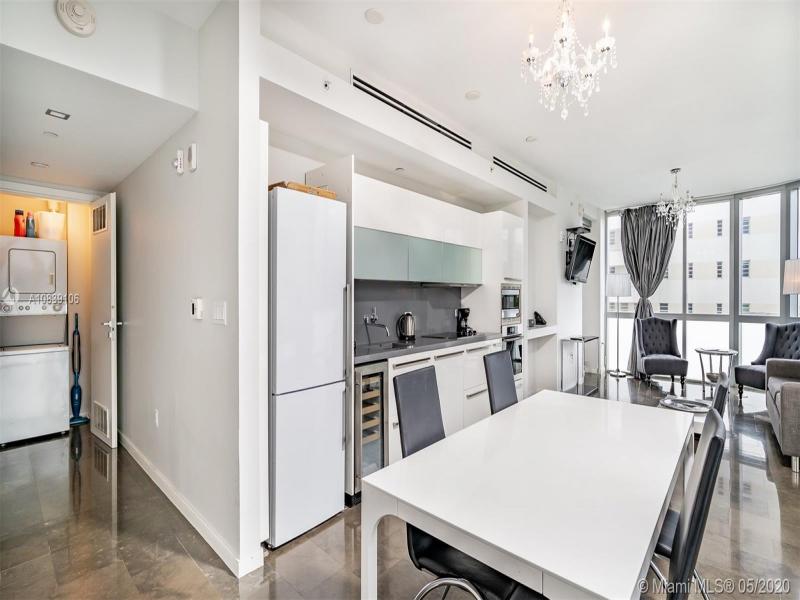 Property photo # 7