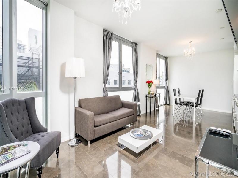 Property photo # 5