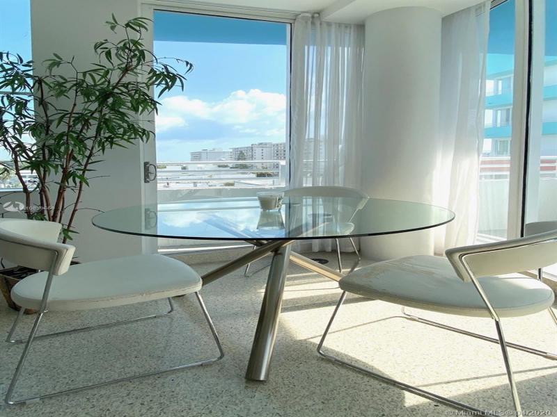 Property photo # 6