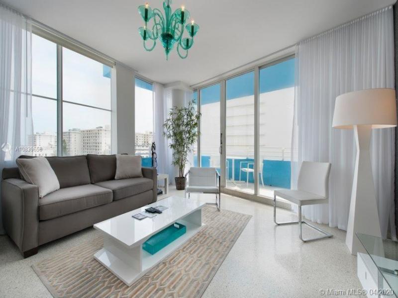 Property photo # 0