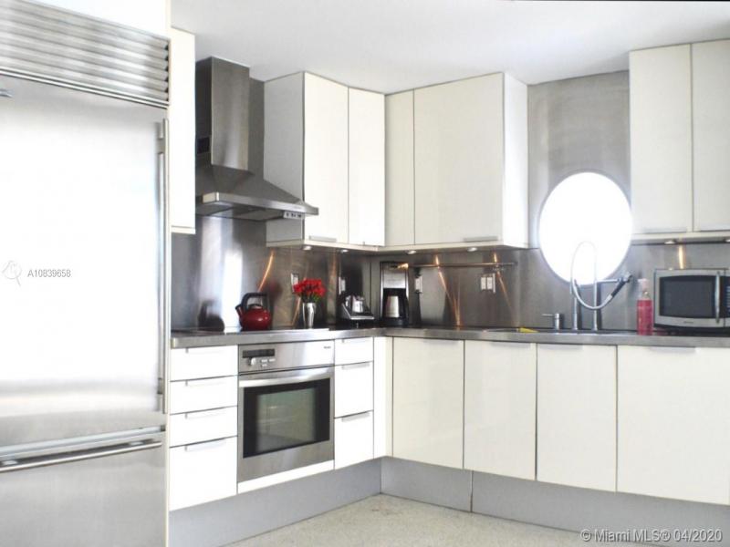 Property photo # 8