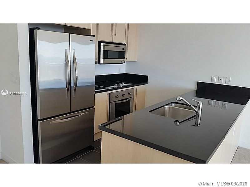 Property photo # 3