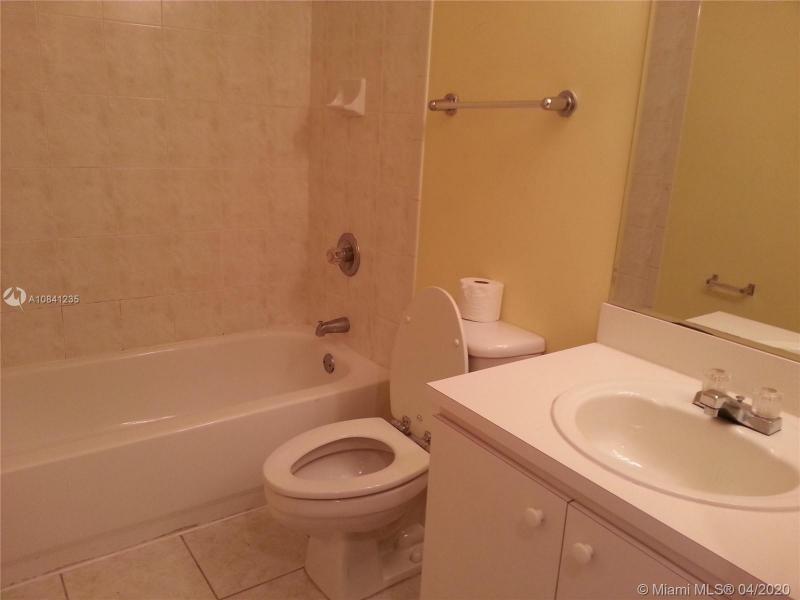 Property photo # 4