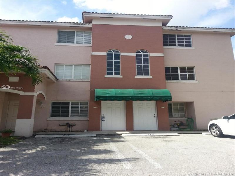 Property photo # 6