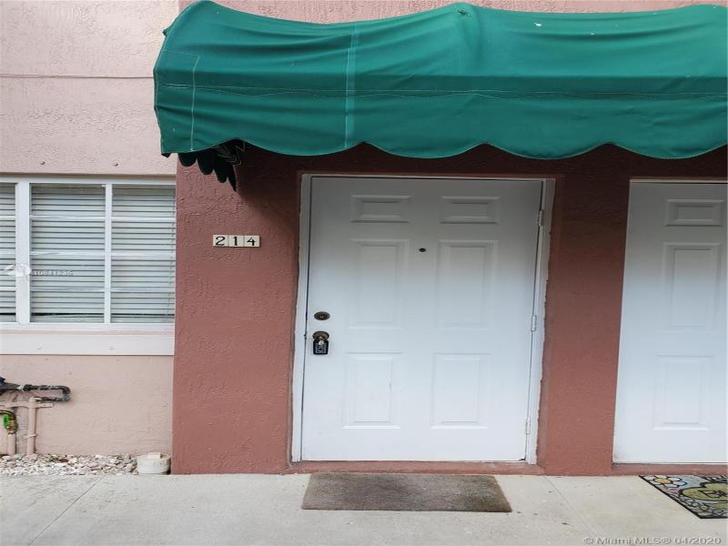 Property photo # 2