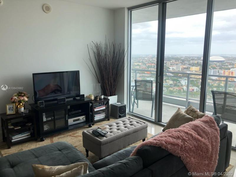 Property photo # 7