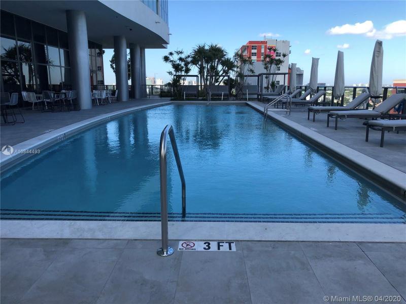 Property photo # 7