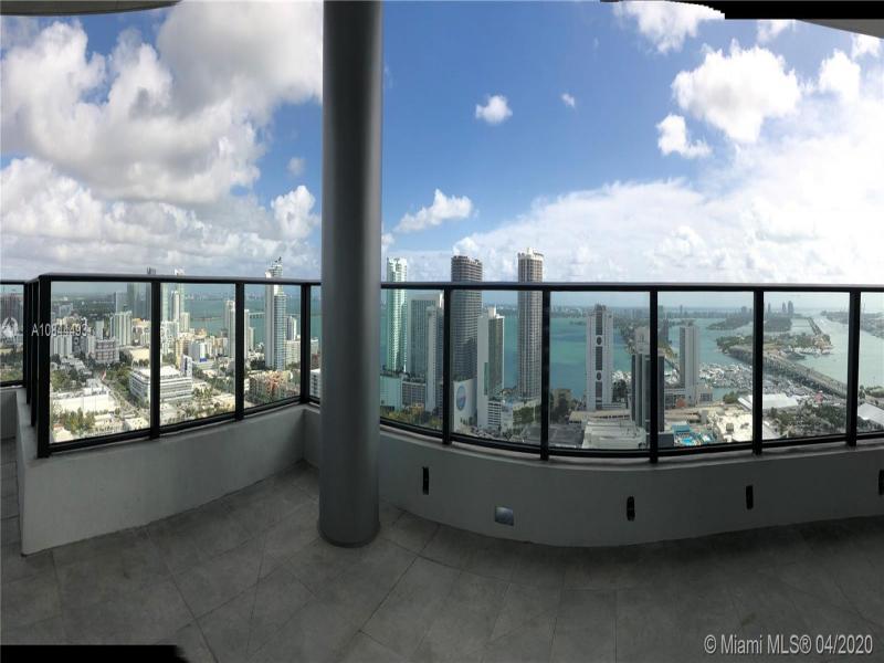 Property photo # 5