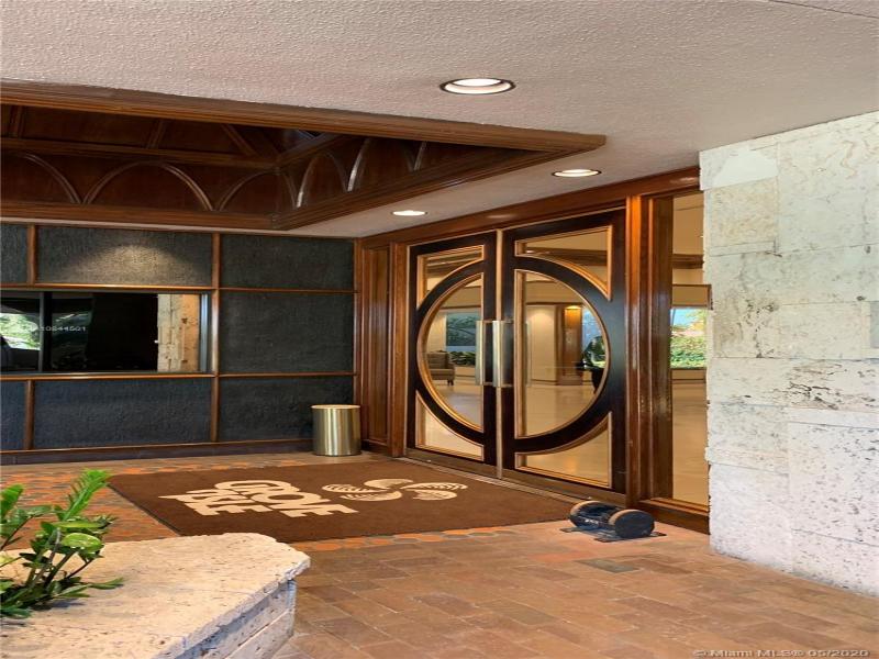 Property photo # 3