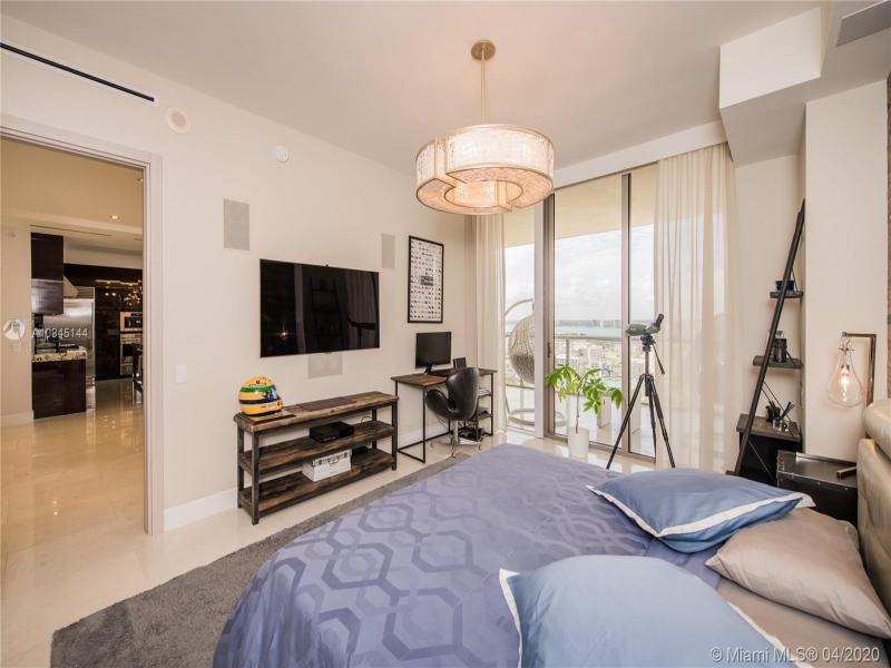Property photo # 4
