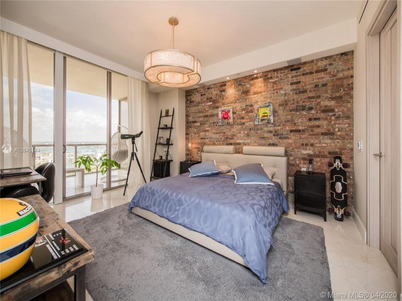 Property photo # 5