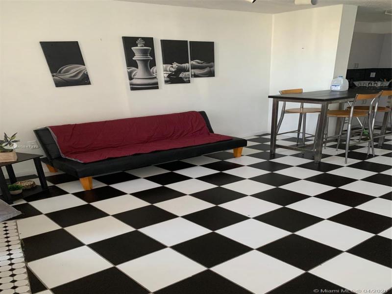 Property photo # 3