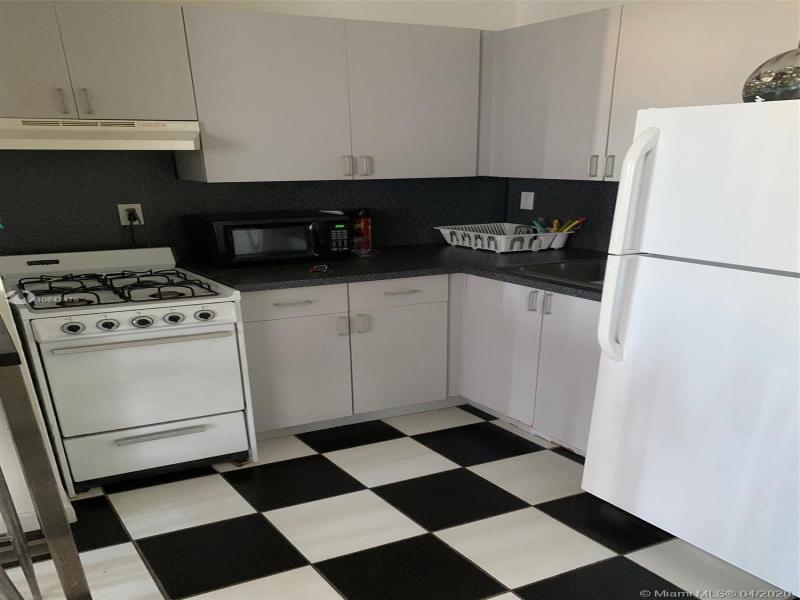 Property photo # 4