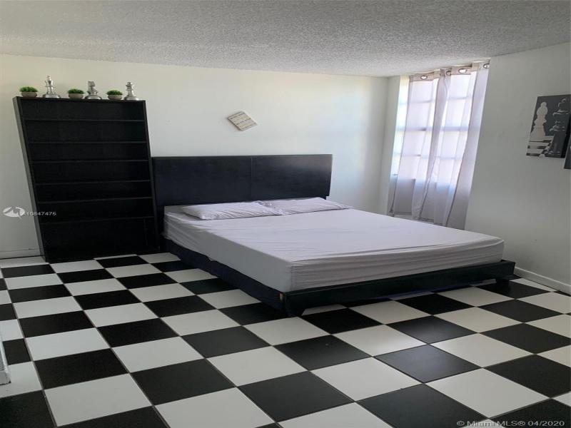 Property photo # 0
