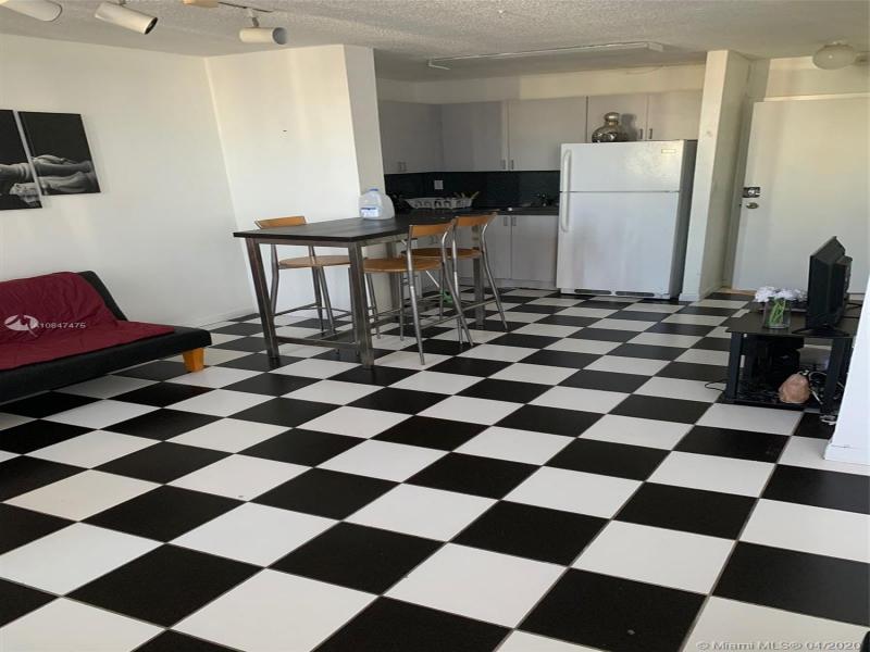 Property photo # 5