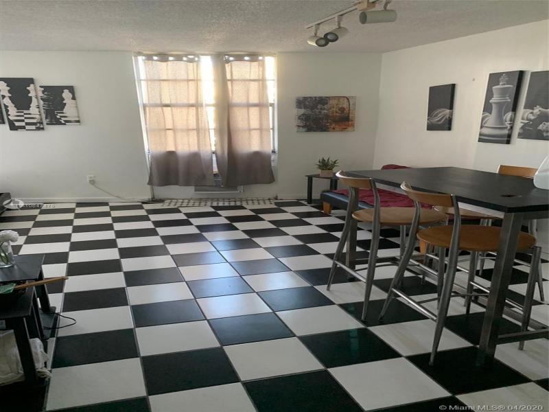 Property photo # 6