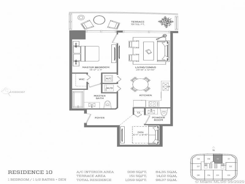 Property photo # 8