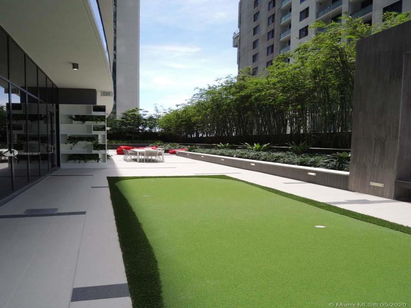 Property photo # 2