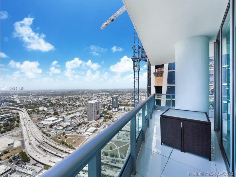 Property photo # 3
