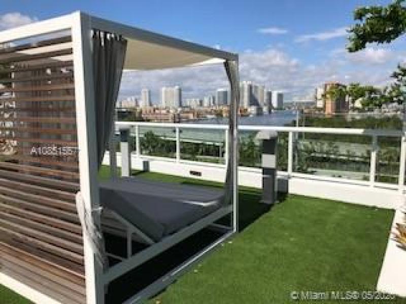 Property photo # 4