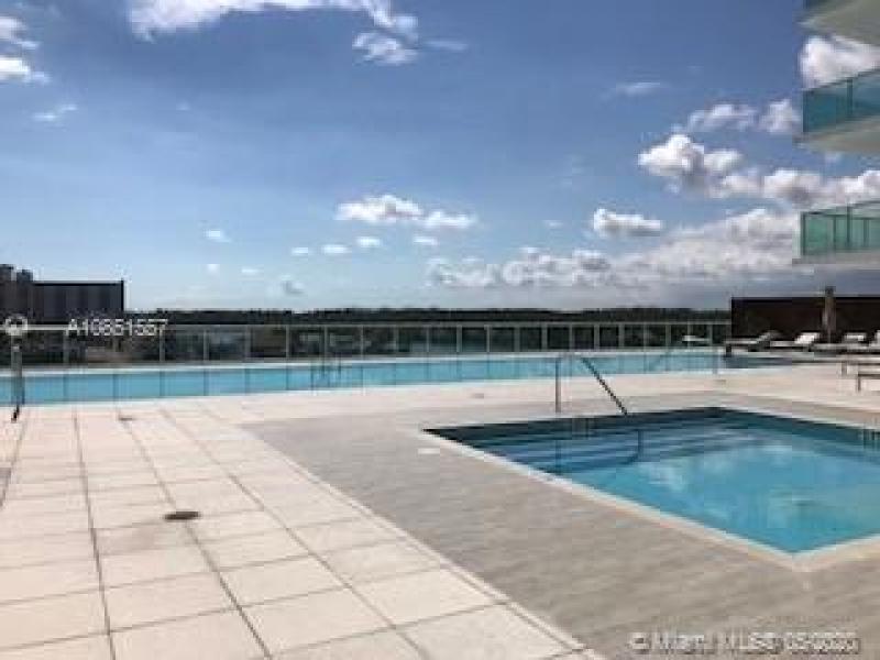 Property photo # 7