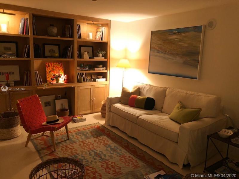 Property photo # 0