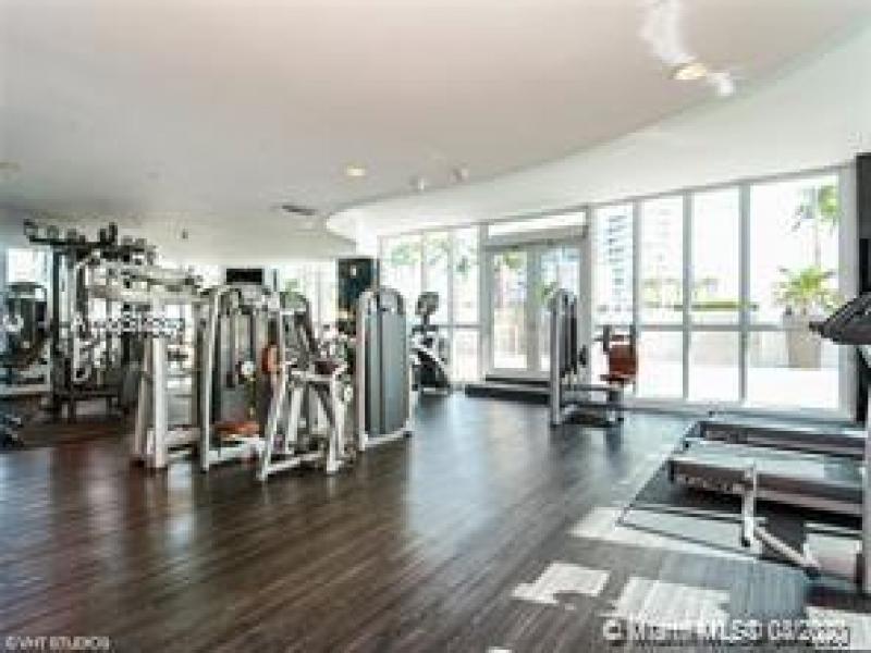 Property photo # 9