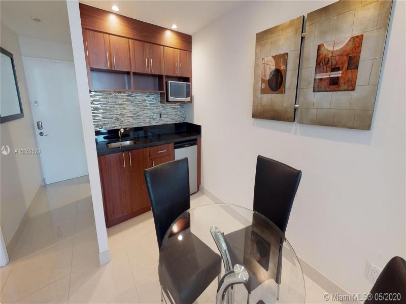 Property photo # 8