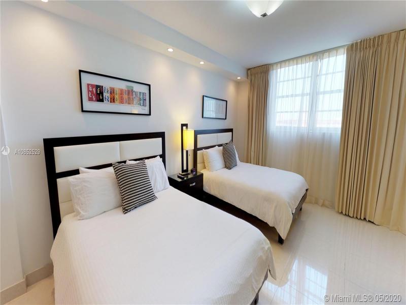 Property photo # 5